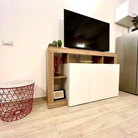 Guest House Mamy Roma Exterior foto